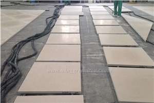 Grade a Portugal Beige Marble Tile & Slab , Beige Marble for Wall &Floor Cladding