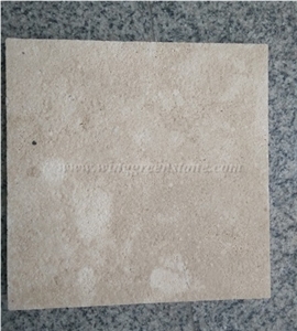 Grade a Travertine White Tiles & Slabs ,Turkey White Travertine for Wall &Floor Cladding
