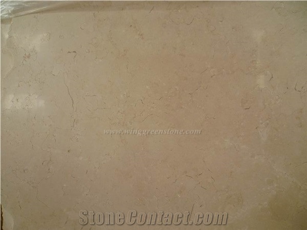 Imported Beige Marble, Polished Egyptian Yellow Marble Tiles & Slabs, Egypt Sunny Yellow/Sunny Gold Marble for Wall Decor & Flooring and Countertops, Xiamen Winggreen Manufacturer