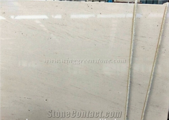 Imported Grade a France Moca Cream Marble Slabs & Tiles, France Beige Marble for Wall &Floor Cladding,Skirting
