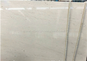 Imported Grade a France Moca Cream Marble Slabs & Tiles, France Beige Marble for Wall &Floor Cladding,Skirting