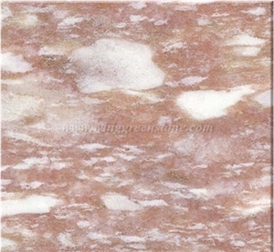 Imported Grade a Norwegian Rose Marble Slabs & Tiles,Norway Red Marble for Wall &Floor Cladding,Skirting