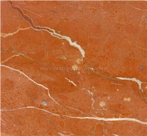 Imported Grade a Rosso Alicante Marble Tiles & Slabs, Red Alicante,Red Marble Spain Tiles & Slabs for Wall &Floor Cladding,Skirting
