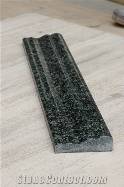 Marble Border Lines, Granite Trim Pencil Border Lines for Wall Decor, Xiamen Winggreen Manufacturer