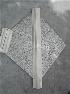 Marble Border Lines, Granite Trim Pencil Border Lines for Wall Decor, Xiamen Winggreen Manufacturer