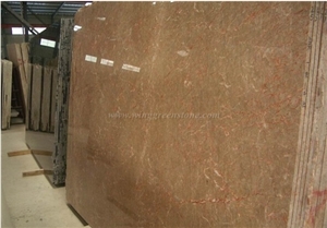 Polished Red Agate Marble Slabs Marble Tiles, China Red Marble for Wall Cladding