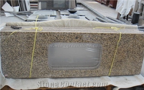 Tiger Skin Yellow Countertops and Cabinet, Yellow Tiger Skin,Tiger Rust,Tiger Skin Rust, Tiger Skin Yellow Granite Kitchen Countertops