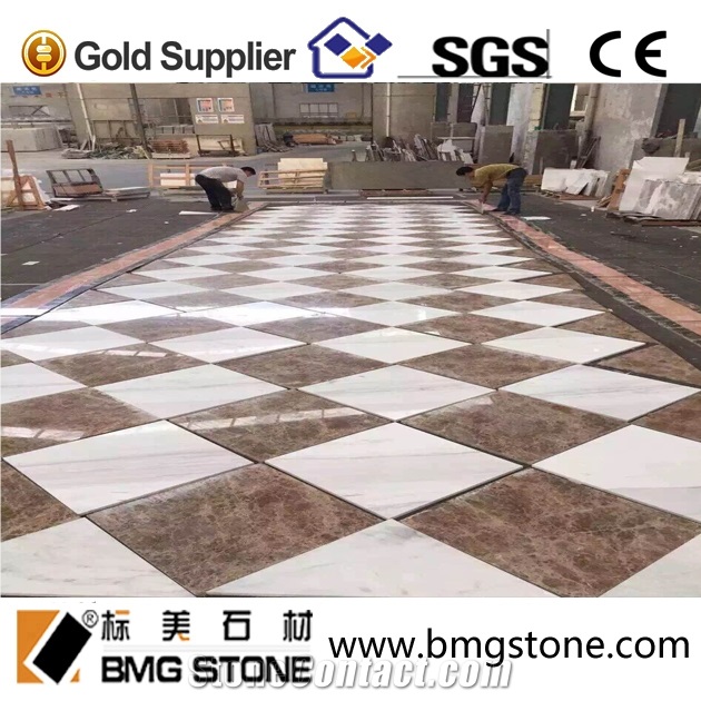 Greece Volakas Marble Tile Lowes Polished Marble Tile From China Stonecontact Com