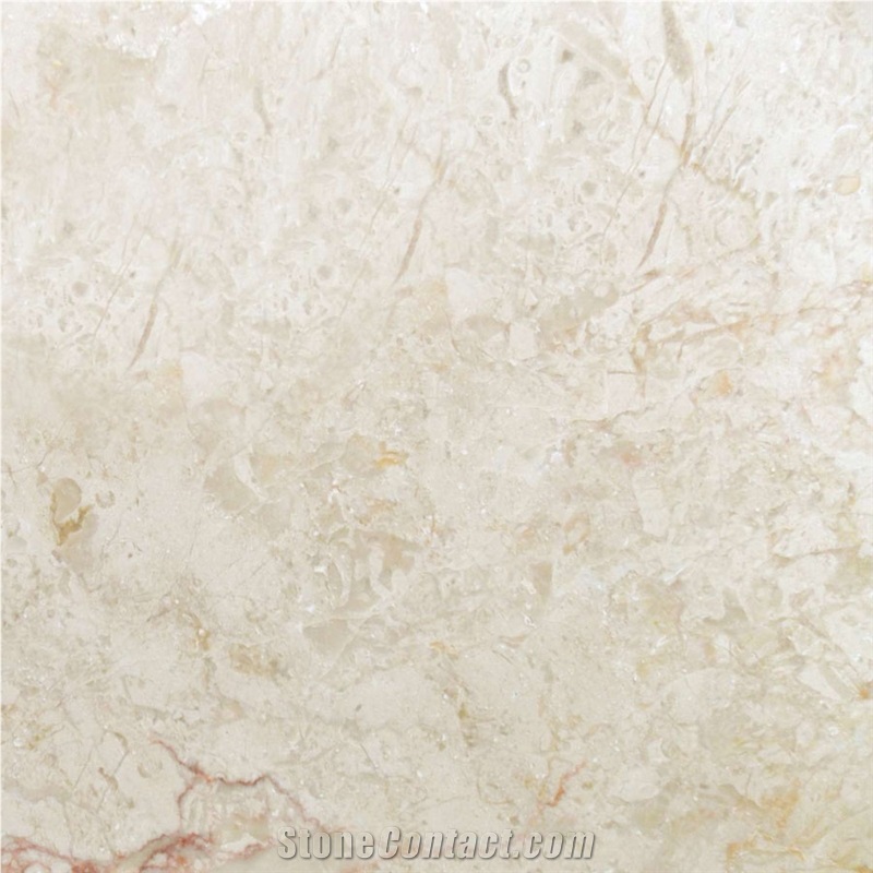 Crema Nuova Marble Tiles & Slabs, Beige Polished Marble Floor Tiles, Wall Tiles