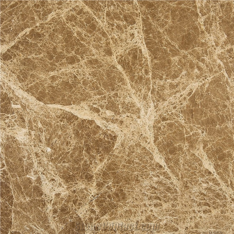 Emperador Light Marble Tiles & Slabs, Brown Polished Marble Floor Tiles, Wall Tiles Spain