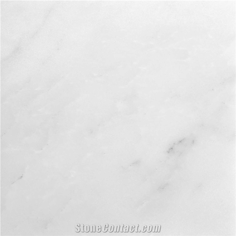 Silver White Marble Tiles & Slabs, White Polished Marble Floor Tiles, Wall Tiles