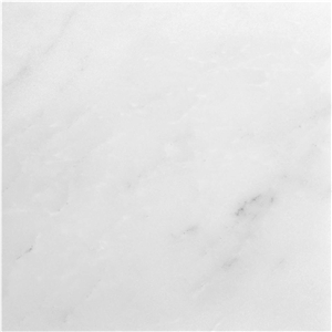 Silver White Marble Tiles & Slabs, White Polished Marble Floor Tiles, Wall Tiles