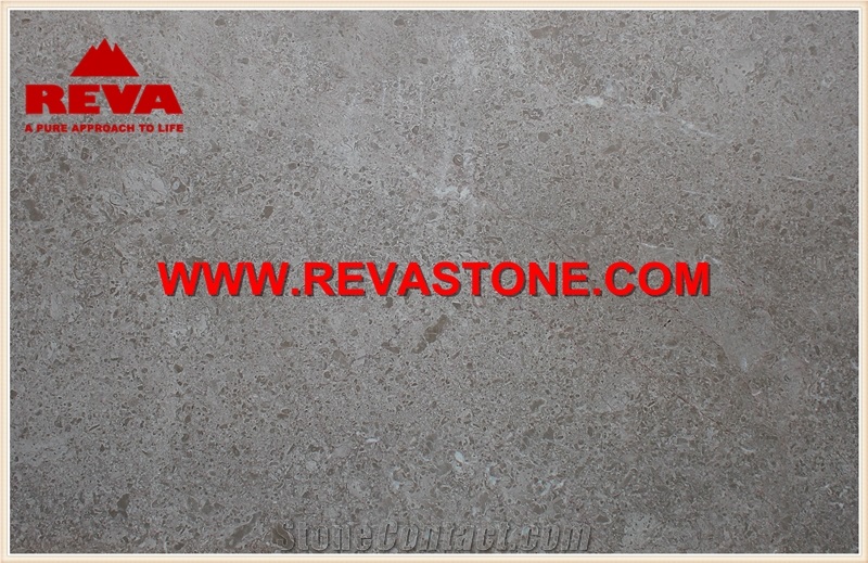 Best China Grey Marble Slabs&Tiles, Grey Vein Cut Slabs&Tiles,Chiese Grey Rose Tiles,Polished,Floor&Wall Cover