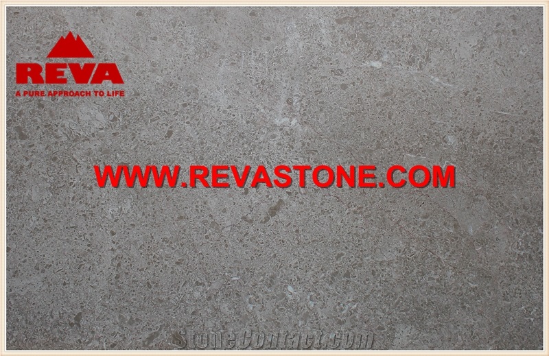 Best China Grey Marble Slabs&Tiles, Grey Vein Cut Slabs&Tiles,Chiese Grey Rose Tiles,Polished,Floor&Wall Cover