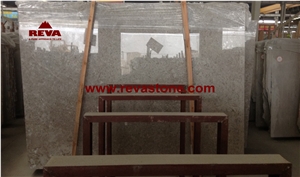 Betulla Grey Marble Floor Covering Slab Tile,Chinese Grey Marble Wall Covering Tile,Grey Marble Interior Floor Covering Tile