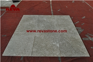Betulla Grey Marble Flooring Tiles/Chinese Grey Marble Wall Tiles/Chinese Grey Marble Floor Covering Tiles/Chinese Grey Marble Wall Covering Tiles