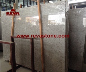Betulla Grey Marble Slabs & Tiles, China Betulla Grey Marble Slabs&Tiles,Betulla Grey Marble Flooring Tile,Betulla Grey Marble Wall Tile