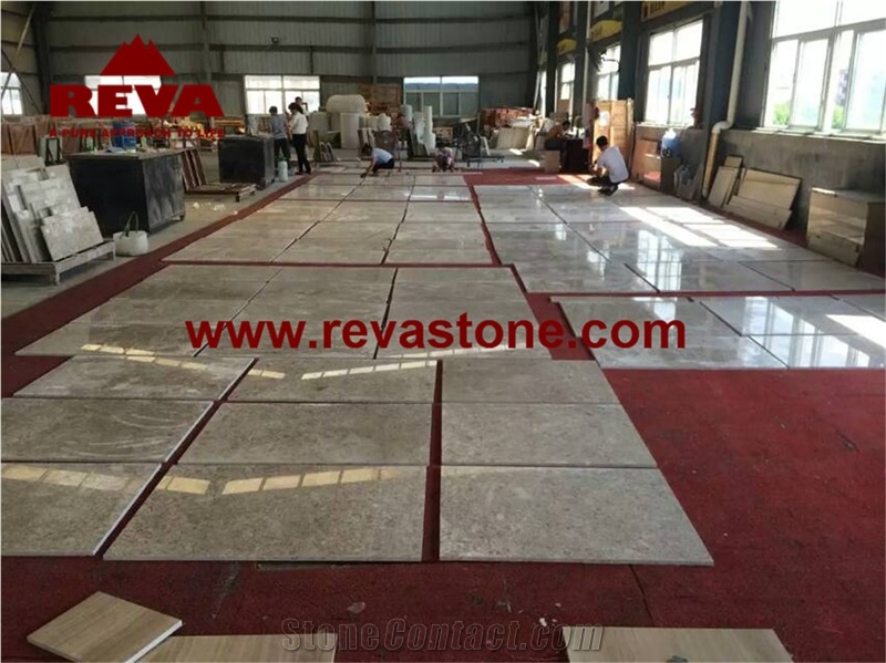 Betulla Grey Marble Tiles & Slabs, High Quality China Grey Tiles,Betulla Grey Cut to Size, Solid Surface Stone for Interior Flooring & Wall Covering