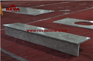 Betulla Steps&Risers, Betulla Grey Steps ,Betulla Grey Marble Stairs&Risers, Iceland Grey Marble Stairs&Risers, Marble Grey Steps&Risers, Grey Marble Steps&Risers