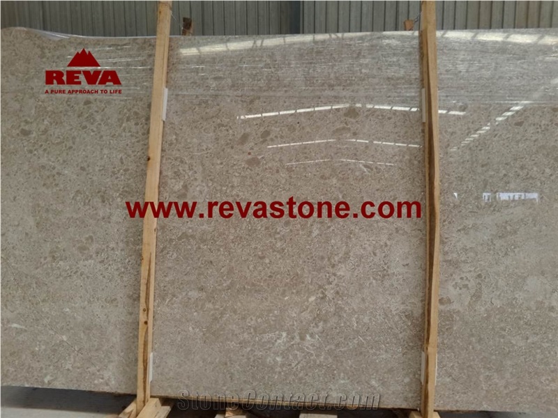 Betulla Tiles, Betulla Grey 24 X24 Tile ,Betulla Grey Marble Tiles/Cut to Size,Iceland Grey Marble Tiles /Cut to Size, Marble Grey Tiles, Grey Marble Tiles for Floor or Wall Covering