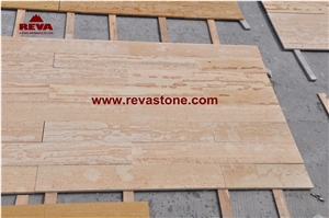 China New Beige Marble, Tethys Beige Marble Tiles, Tethys Beige (Cross Cut) Tiles, Tethys Beige Marble Tiles & Slabs, China Beige Marble Tiles for Floor & Wall