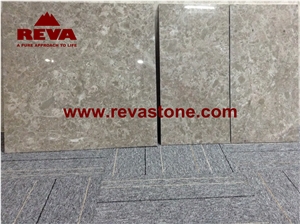 China New Stone Betulla Grey Marble, Betulla Grey 24 X24 Tile ,Betulla Grey Marble Slabs&Tiles,Iceland Grey Marble Tile/Cut to Size, Marble Grey Tile, Grey Marble Tile for Floor or Wall Covering