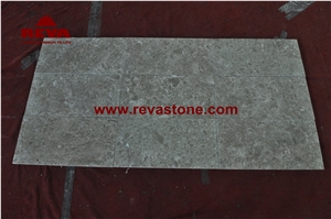 Chinese Grey Marble 1cm Thickness Tile,Chinese Grey Marble 2cm&3cm Tile, Chinese Grey Marble Slabs & Tiles