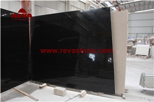 New Chinese Black Marble Tiles/Cut-To-Size, China New Black Wood Vein Tiles&Slabs,Chinese Black Wooden Marble Tiles, Royal Forest Tiles, Royal Black Marble Tiles for Interior Flooring & Wall Covering