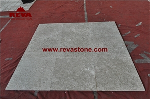 New Chinese Grey Marble with Pink Vein/Chinese Grey Marle Tile&Slab/Grey Marble Bathroom Wall Tile/Grey Marble Bathroom Floor Tile