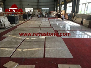 New Stone /Betulla Grey Marble Stairs&Risers,China Betulla Marble Steps&Risers, Betulla Grey Marble Steps, Iceland Grey Marble Stairs&Risers, Marble Grey Steps&Risers, Grey Marble Steps&Risers
