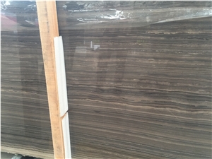 Obama Wood Marble Tiles & Slabs for Stairs,Obama Wood Marble Tiles & Slab for Steps,Obama Wood Marble Tiles & Slab for Stair Treads&Risers