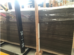Obama Wood Marble Wall Tiles,Obama Wood Marble Wall Covering Tiles