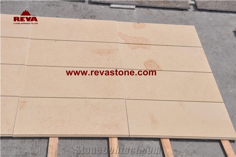 Tethys Beige Cut to Size, Solid Surface Stone for Interior Flooring & Wall Covering,Tethys Beige Marble Tiles & Slabs, High Quality China Beige Tiles