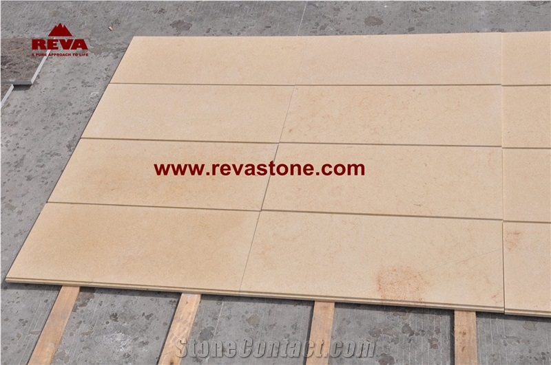 Tethys Beige Cut to Size, Solid Surface Stone for Interior Flooring & Wall Covering,Tethys Beige Marble Tiles & Slabs, High Quality China Beige Tiles