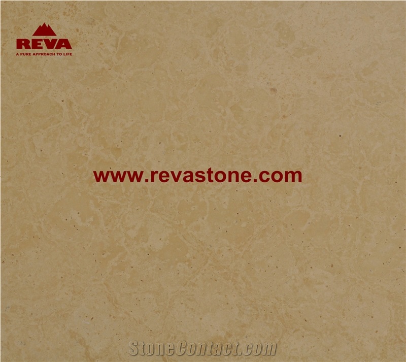 Tethys Beige Marble Slabs & Tiles,New Products Beige Marble Slabs & Tiles, Tethys Beige Cross Cut Polished Marble