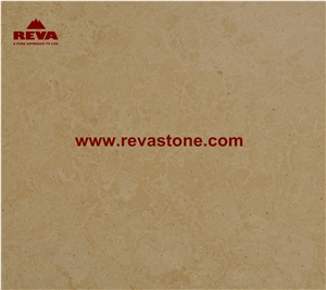 Tethys Beige Marble Slabs & Tiles,New Products Beige Marble Slabs & Tiles, Tethys Beige Cross Cut Polished Marble