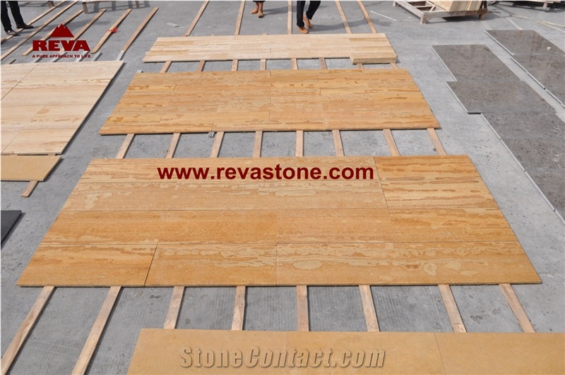 Wellest China Tethys Beige Marble Slabs&Tiles,Wood Vein Beige Marble Slabs&Tiles,Tethys Beige Polished Floor Tile & Flooring Covering,Wall Tile & Wall Cladding