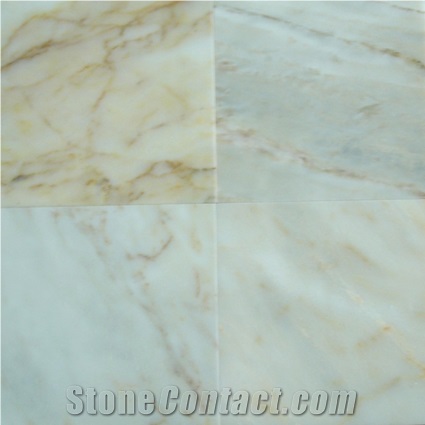 Afyon Sugar Marble Slabs & Tiles, Turkey White Marble Floor Tiles, Wall Covering Tiles