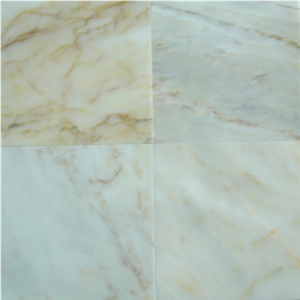 Afyon Sugar Marble Slabs & Tiles, Turkey White Marble Floor Tiles, Wall Covering Tiles