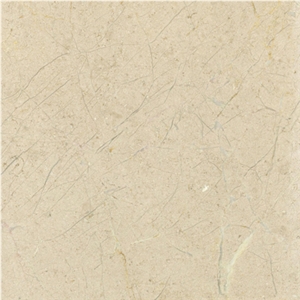 Bursa Beige Marble Slabs & Tiles, Beige Marble Flooring Tiles, Wall Covering Tiles