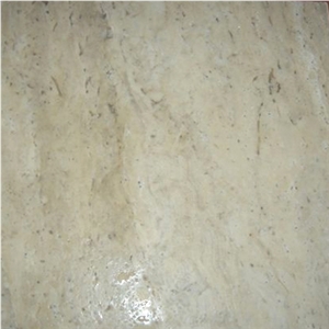 Classic Light Travertine Tiles & Slabs, Beige Travertine Floor Tiles, Wall Tiles