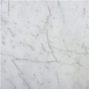Mugla Carrara White Marble Tiles & Slabs, Flooring Tiles, Wall Covering Tiles