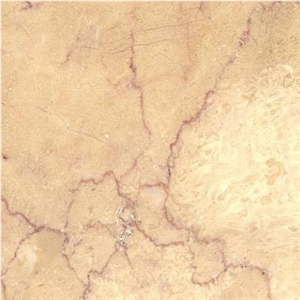 Rosalia Beige Marble Tiles & Slabs, Beige Marble Floor Tiles, Wall Tiles