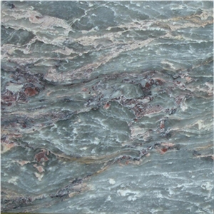 Salome Marble Tiles & Slabs, Lilac Marble Floor Tiles, Wall Tiles, Floor Covering Tiles