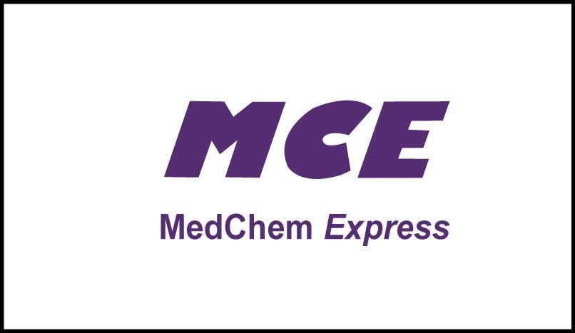 MedChem Express