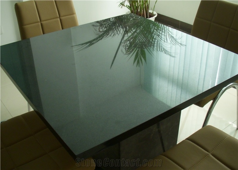 Lightweight Granite Honeycomb Table Countertops