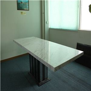 Lightweight Marble Honeycomb Countertops Round Honeycomb Table Top