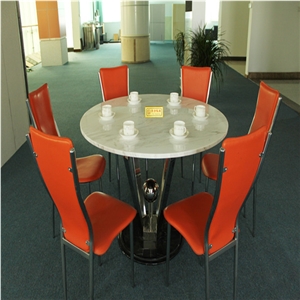 Lightweight Table Countertop Granite Honeycomb Panels