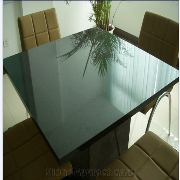 Lightweight Tabletop Granite Honeycomb Panels