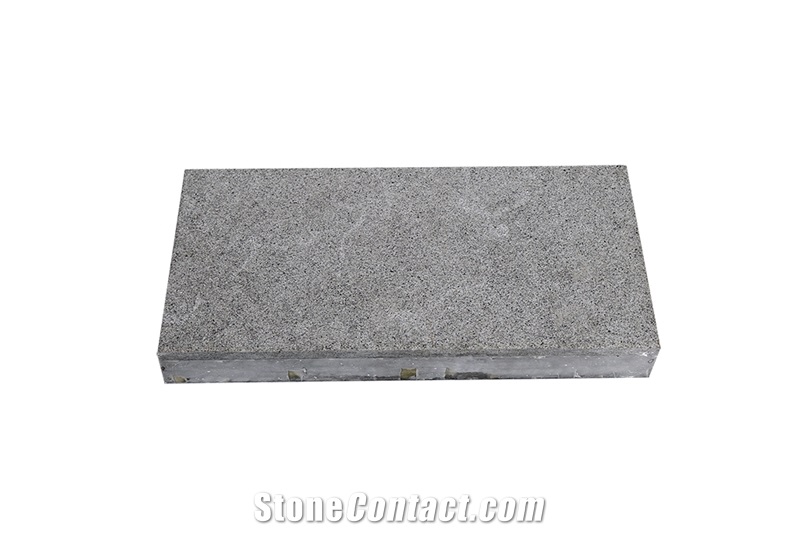 Veneer Limestone Honeycomb Panel